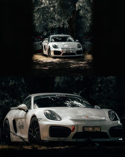 Customer photo review of TIER ONE MEMBERSHIP