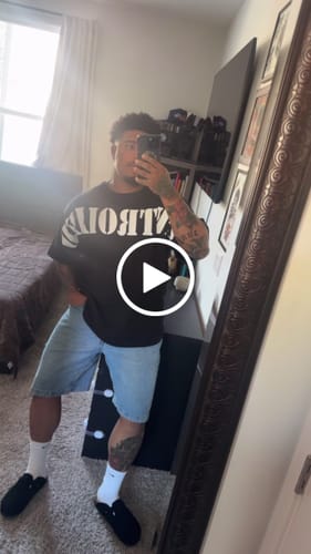 Customer video review of Midnight Black Pump Cover