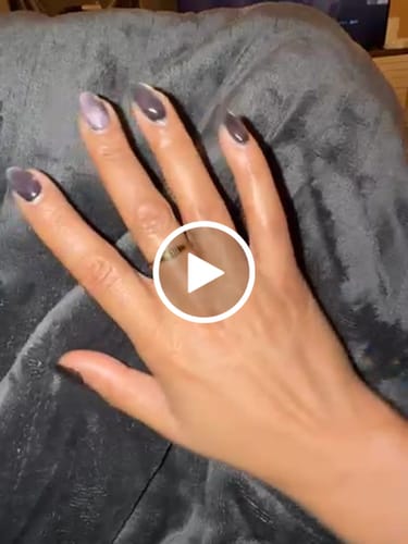 Customer video review of Angelica® Angel Number Band (Bundle)