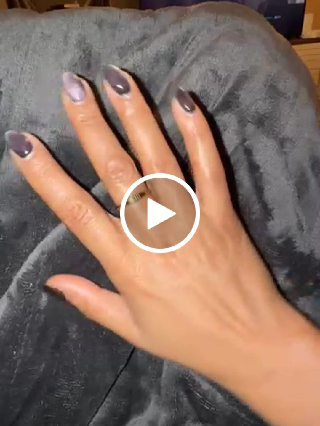 Customer video review of Angelica® Angel Number Band (Bundle)