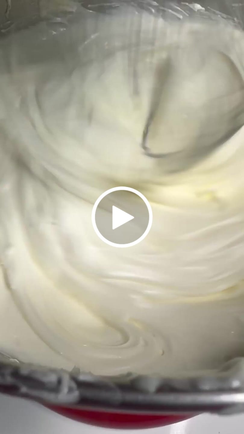 Customer video review of 1 Gallon Organic Grass-Fed Beef Tallow