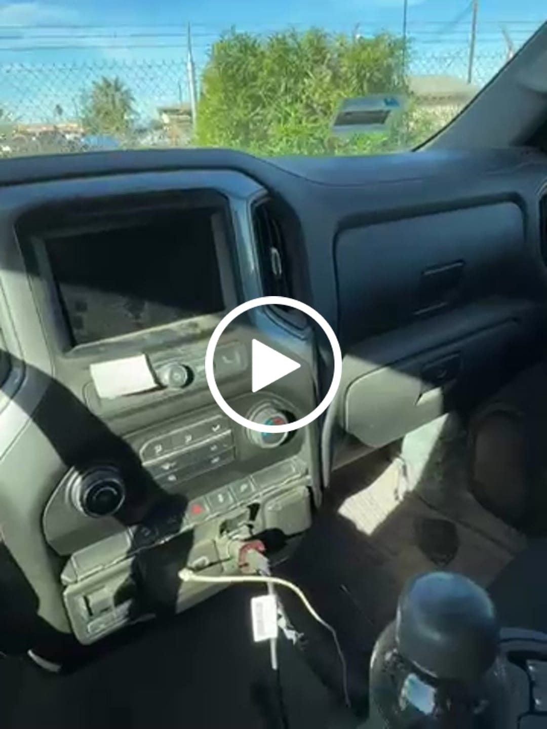 Customer video review of Nicotine Lozenges