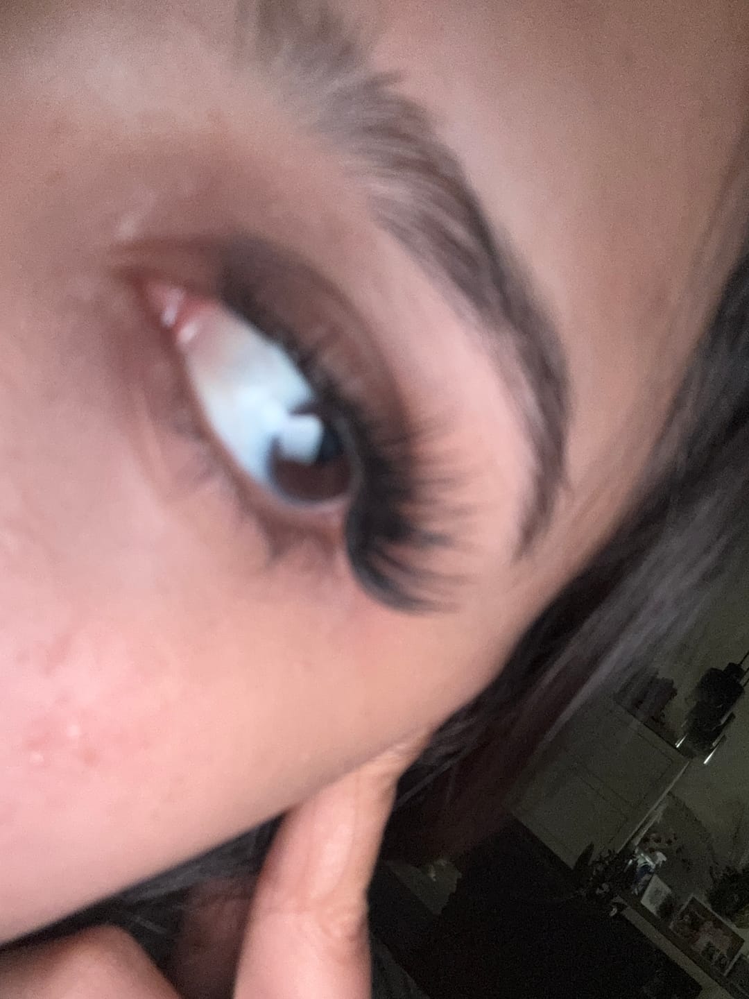 Customer photo review of Siren