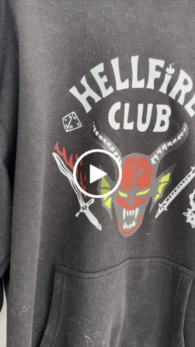 Customer video review of Custom DTF Transfer by Size: Perfect Prints for Every Project