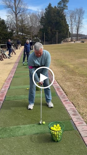 Customer video review of TRS Slider