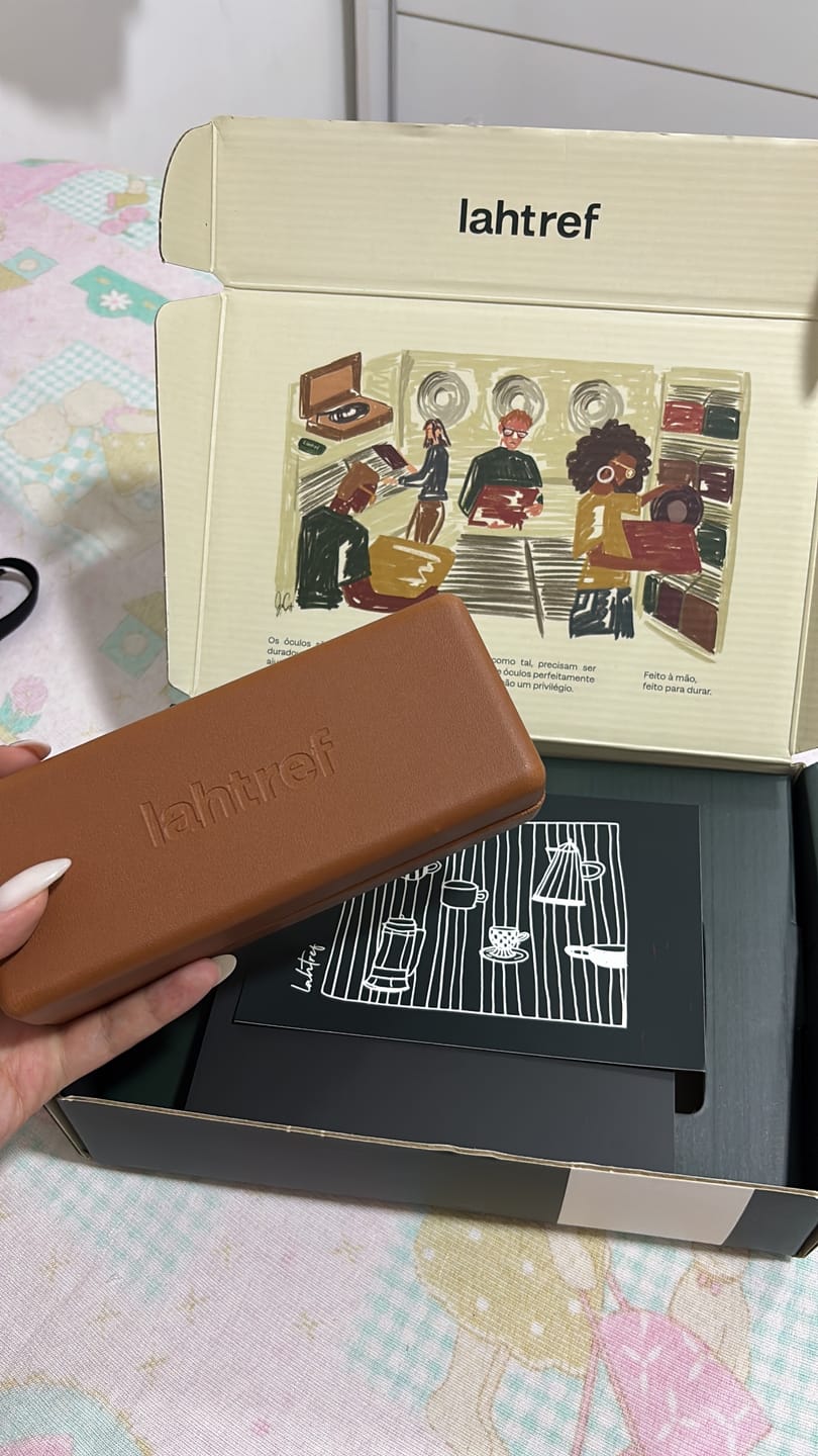 Customer photo review of Mac