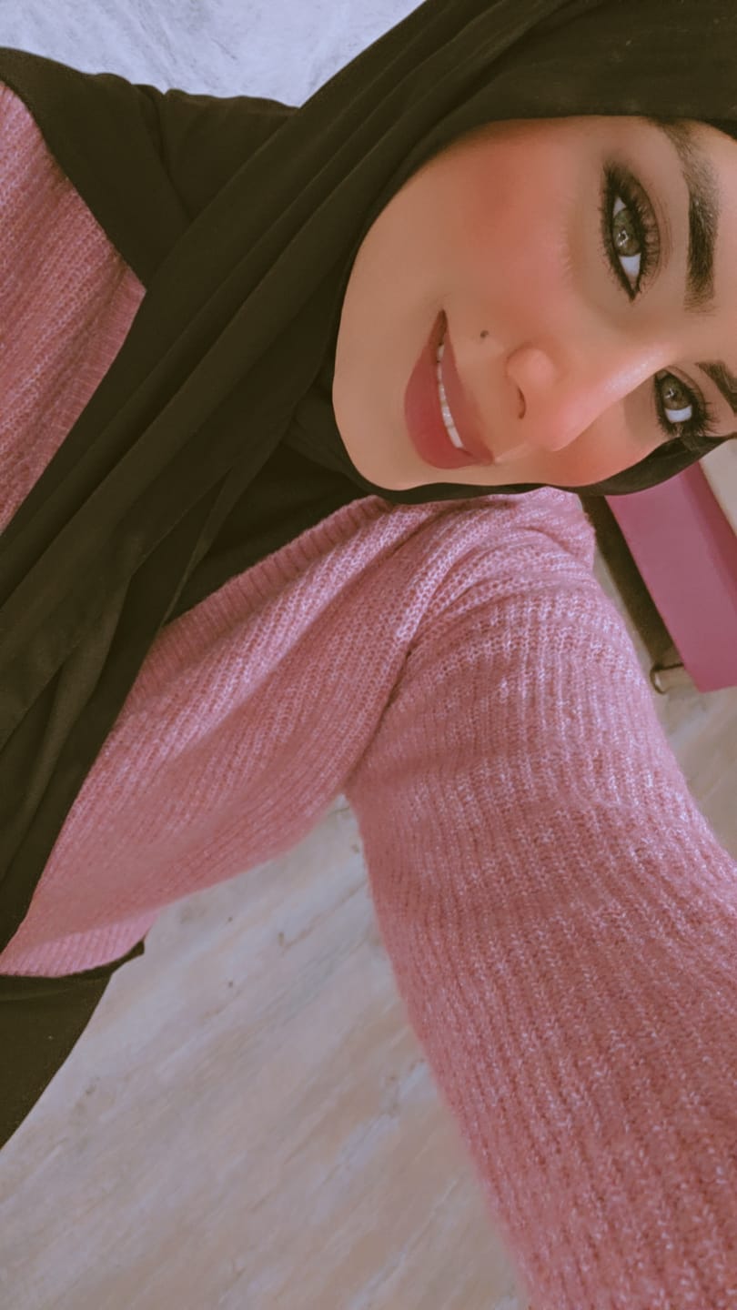 Customer photo review of AMIRA | HASELGRÜN