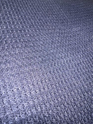 Customer photo review of 'NOCTURNAL' THERMAL