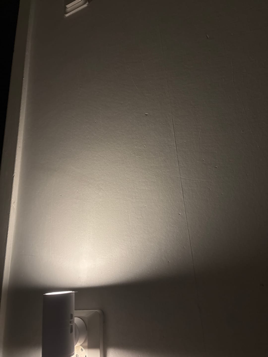 Kundefotografisk anmeldelse af LumiSense
