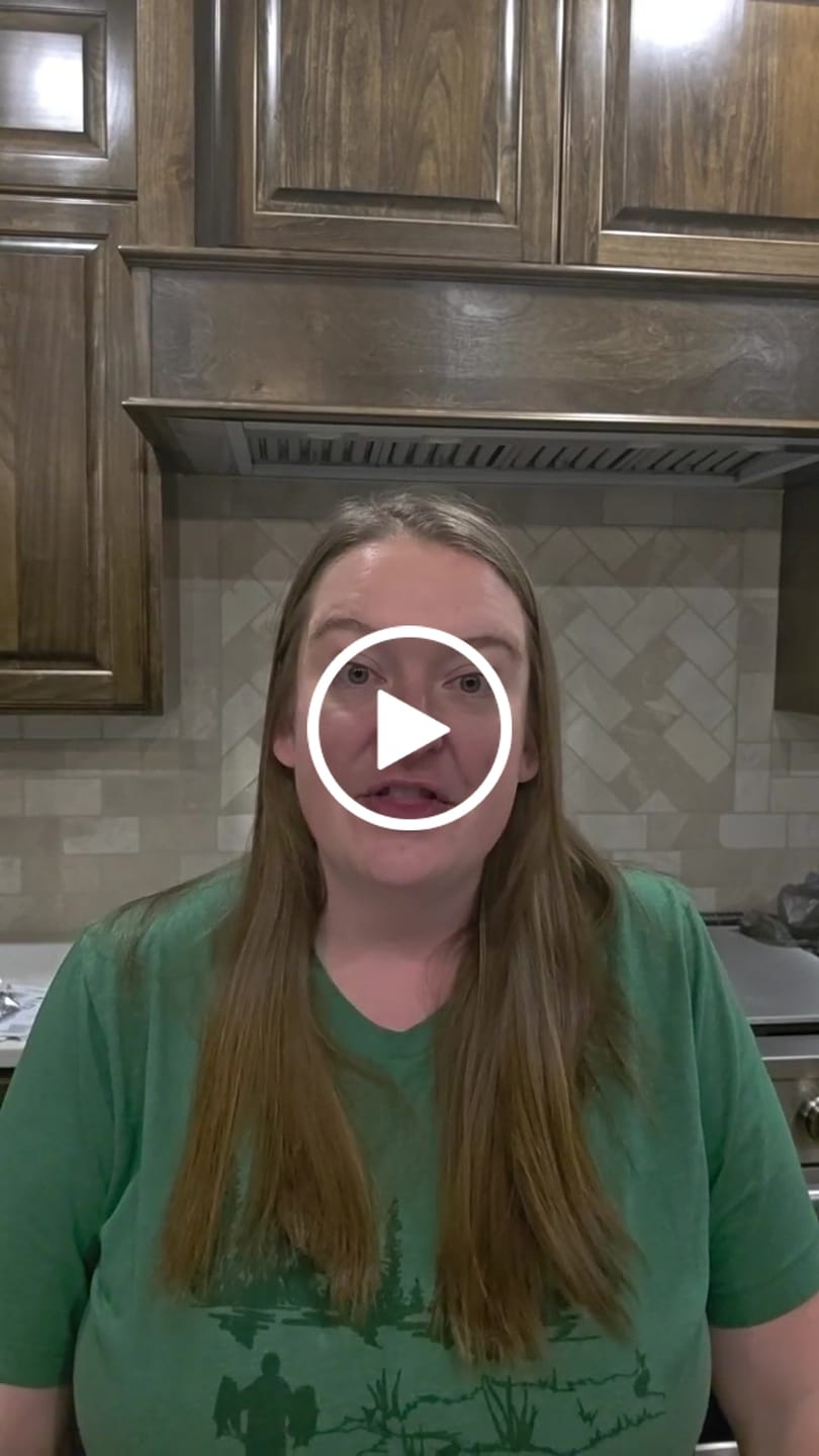 Customer video review of SignaturePRIME Steak Box