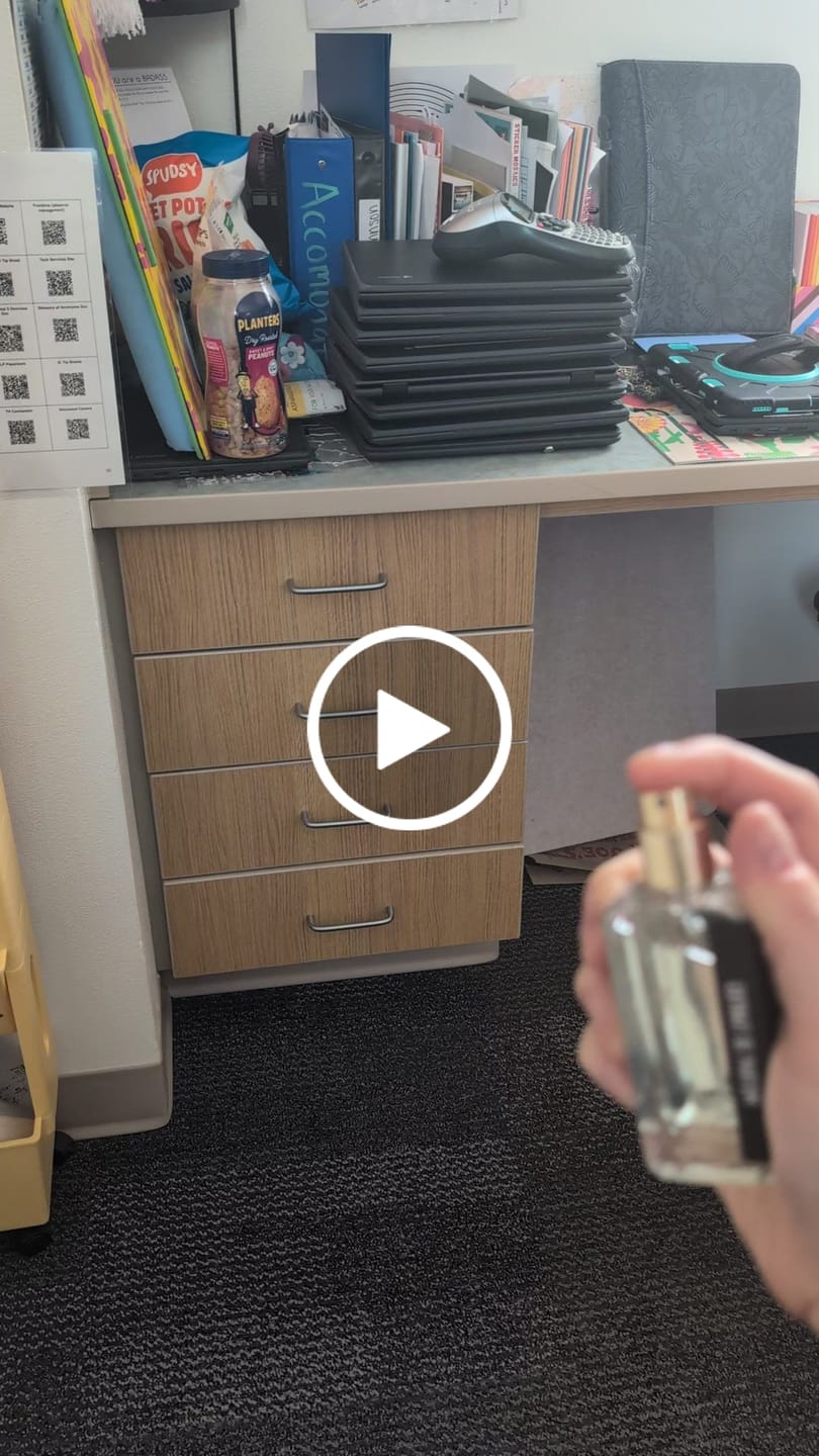 Customer video review of Heart Of Rome Extradose