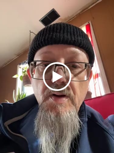 Customer video review of THC 5 Vape Bundle Liquid Badder