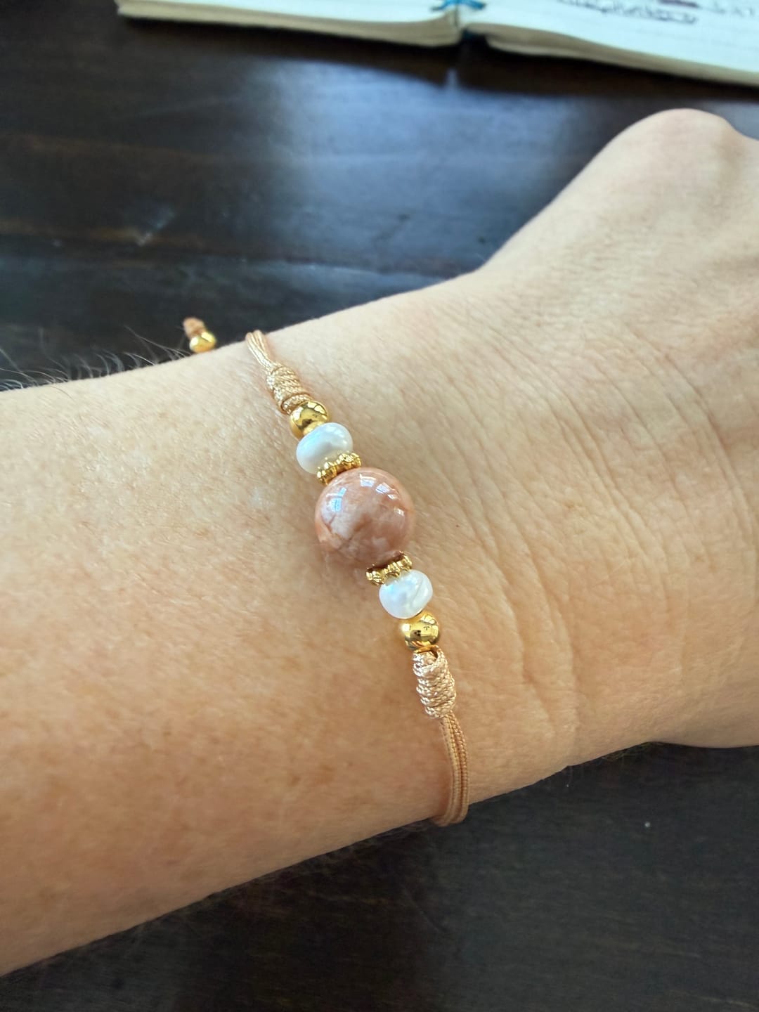 Customer photo review of Replacement