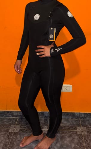 Foto compartida por Joana Daniela D.