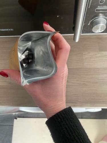 Customer photo review of Buy 2 + 1 Free