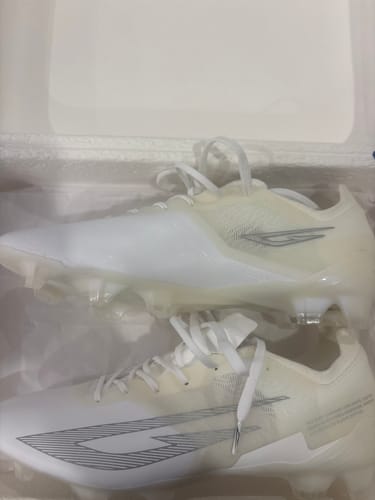 Customer photo review of Scudetta FG