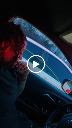 Customer video review of CREATE YOUR MELODY