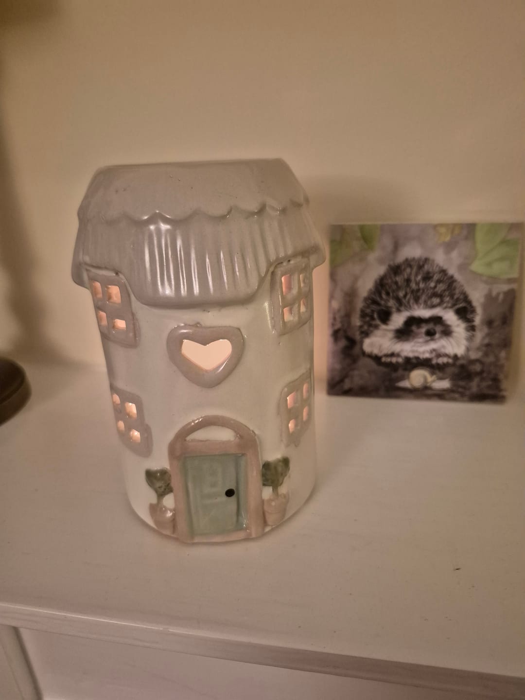 Customer photo review of Bestsellers Gel Melt Bundle