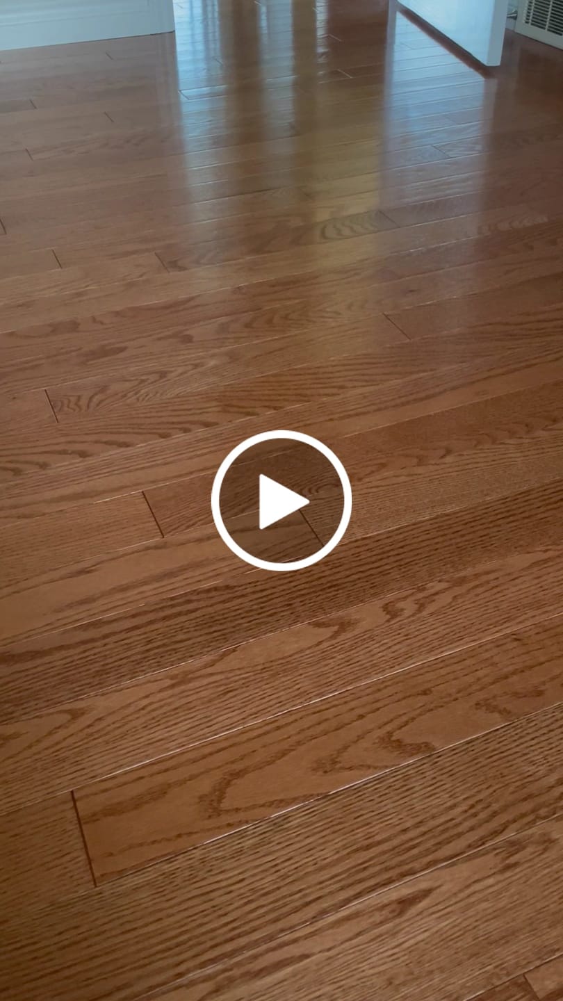 Customer video review of SNT MG044  1:43 MIX GO Series Car Remote Control Version