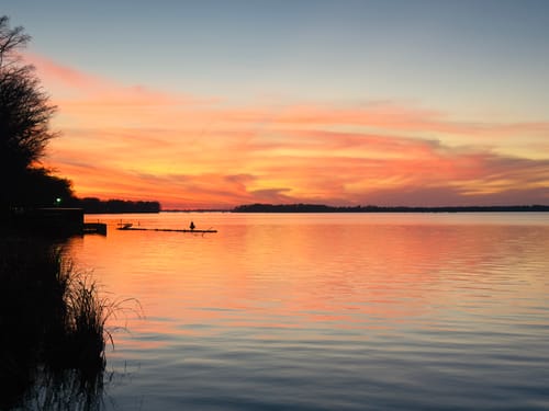 Customer photo review of 13x19 Giclee Fine Art Prints