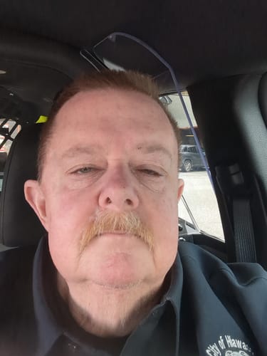 Customer photo review of Sospiro Vibrato