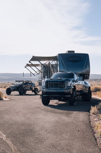 Customer photo review of ENTHUZST DIAMOND V.I.P.