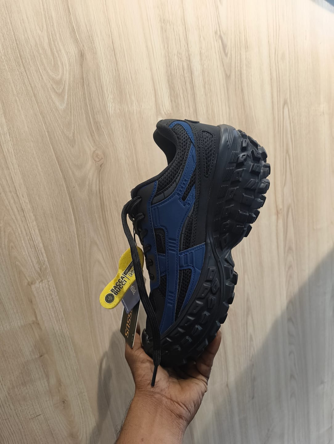Customer photo review of COLOSSUS