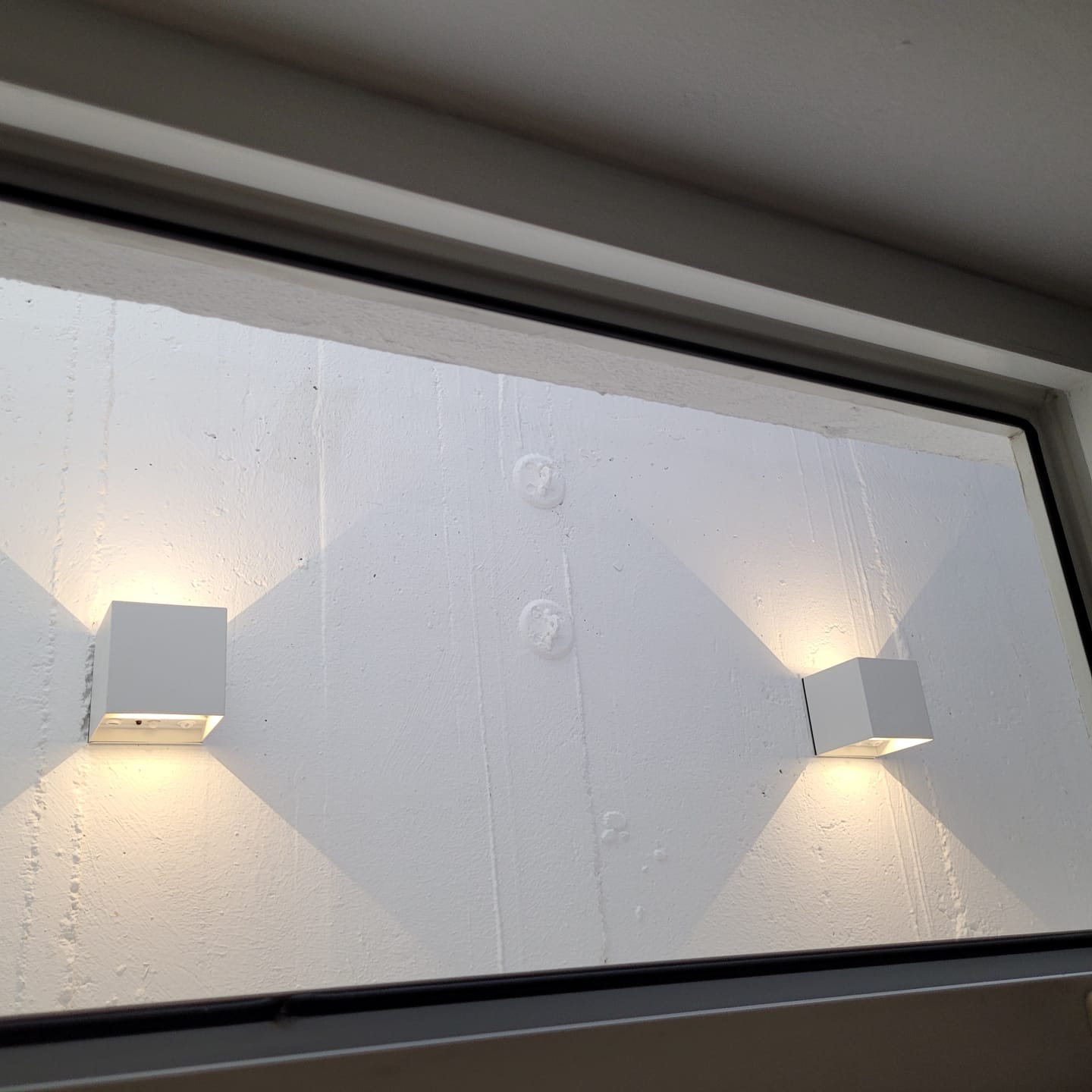 Customer photo review of Tap-Light® - THEÁ