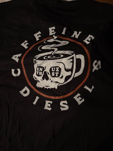 Customer photo review of ($25) QUICK ENTRY