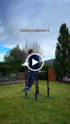 Customer video review of Tape Black