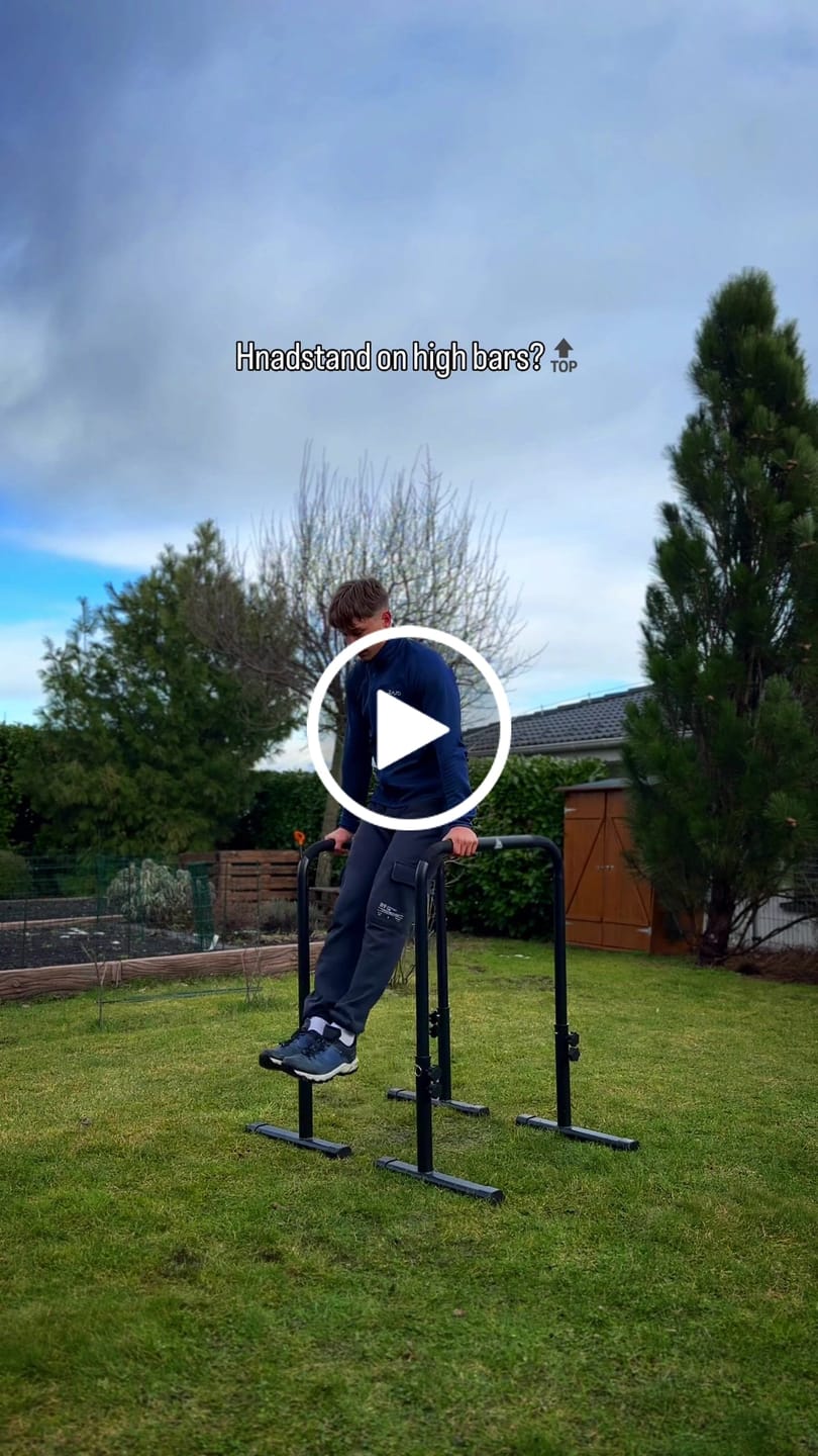 Customer video review of Tape Black