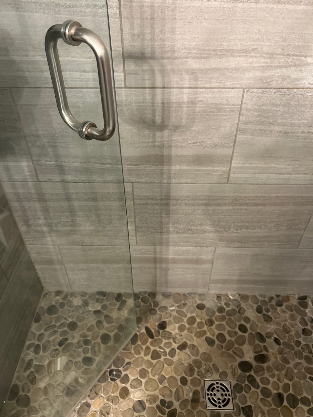 Customer photo review of Ultimate Home Bundle