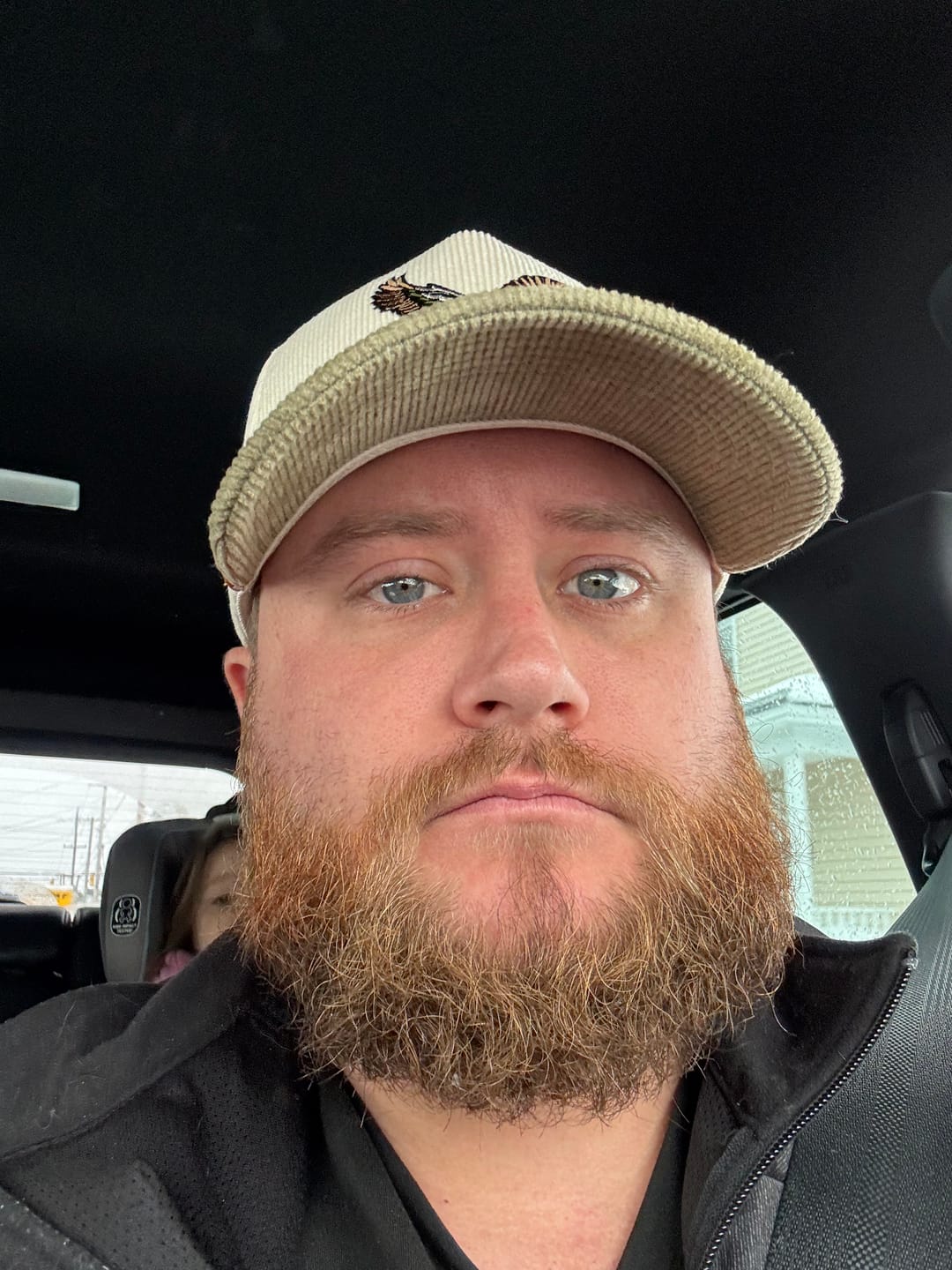 Customer photo review of (Pre-Order) The Mallard