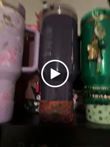 Customer video review of Tiger Plum Remix Waffle Boot
