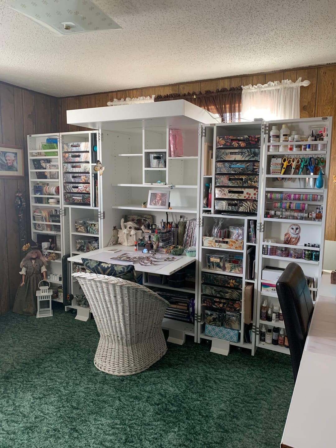 Customer photo review of DreamBox
