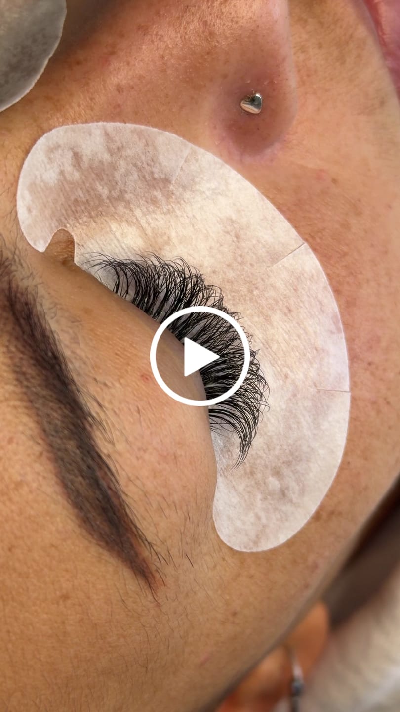 Customer video review of "Cleopatra" Lovely 0,5-1 seg 40-70% humedad