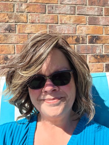 Customer photo review of SWEET SENSATION - Chocolate Pecan*