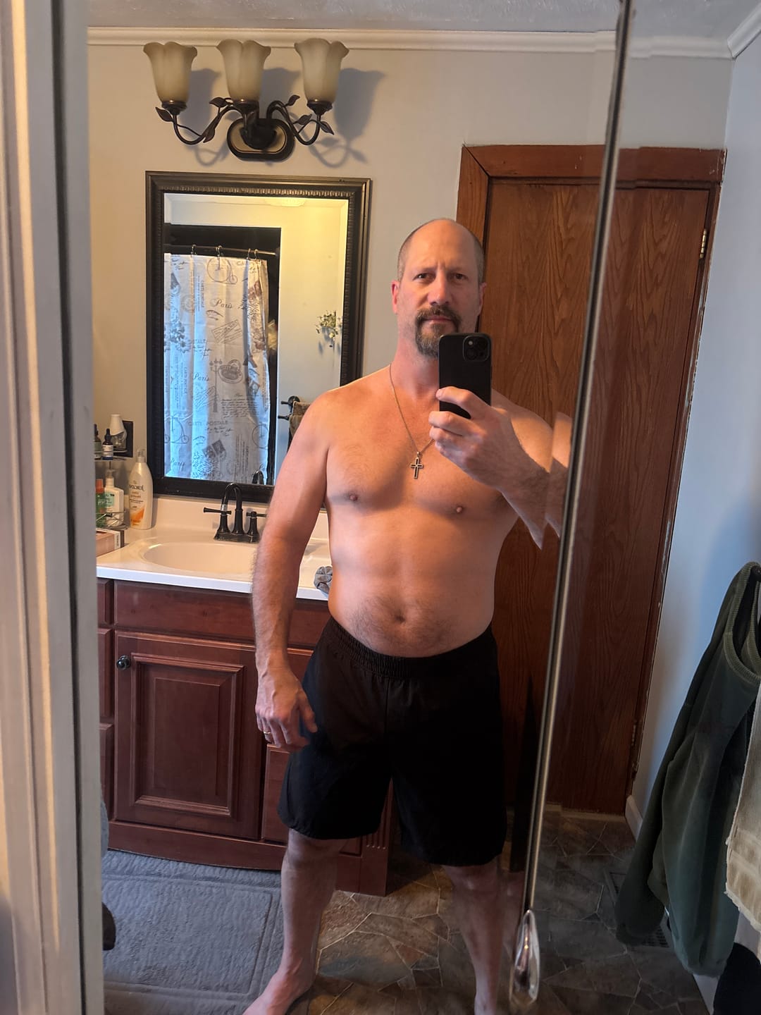 Customer photo review of 🎁 Methyl-Test (100% off)