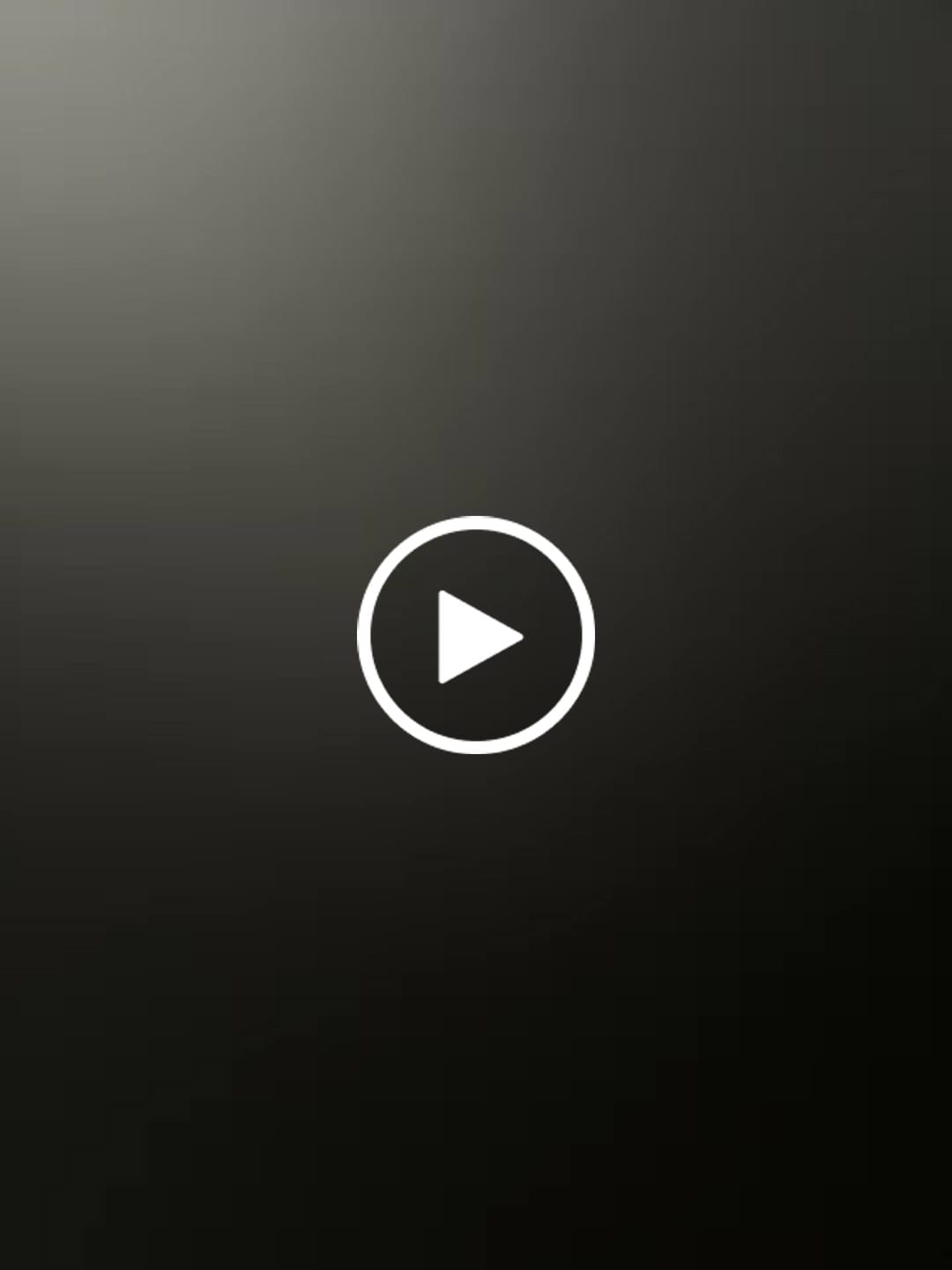 Customer video review of Navidium Shipping Protection