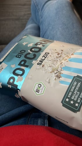 Customer photo review of Heimatgut Probierbox 2026 (Limitiert)