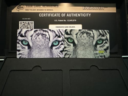 Customer photo review of 32oz DualLid