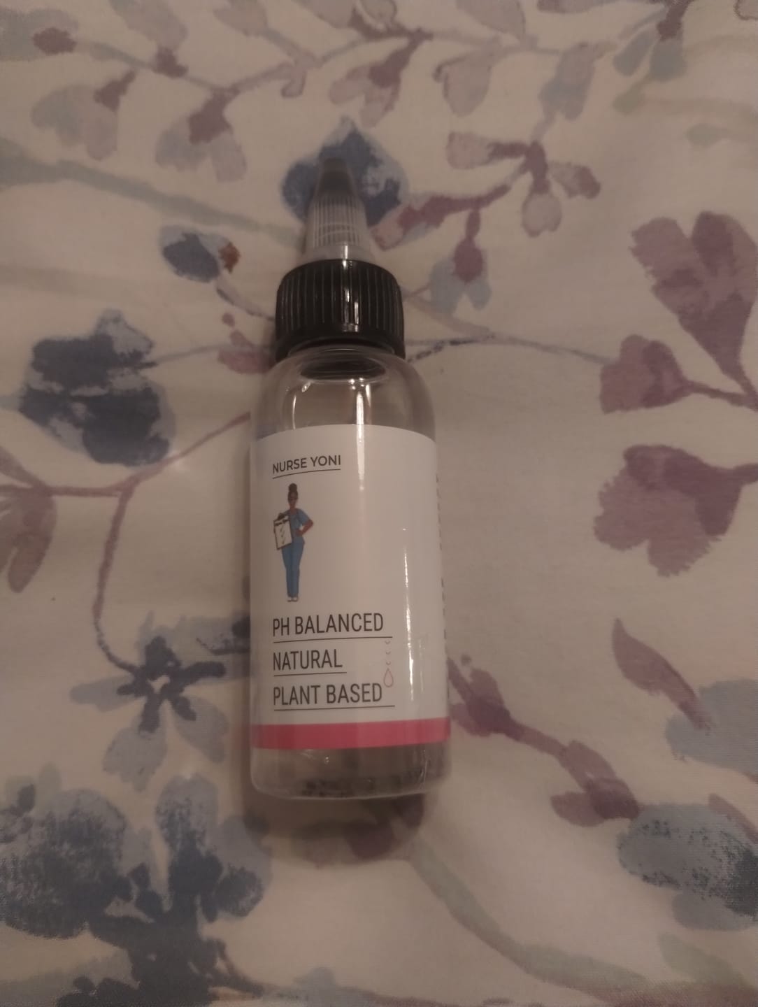 Customer photo review of Wap 💦
