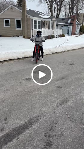 Customer video review of Tuttio Soleil 01 Upgraded Fender Kit