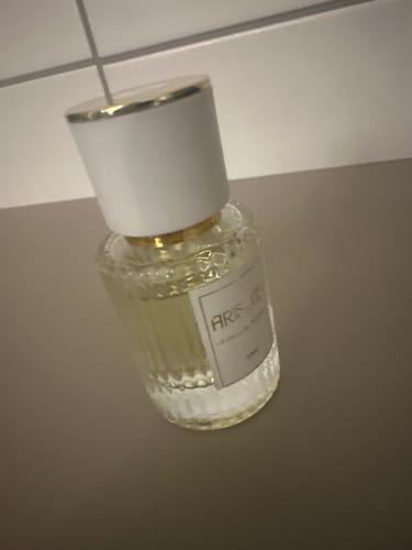 Customer photo review of La Muse
