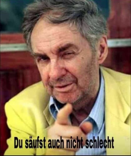 Customer photo review of THC Spacejellies Vollspektrum