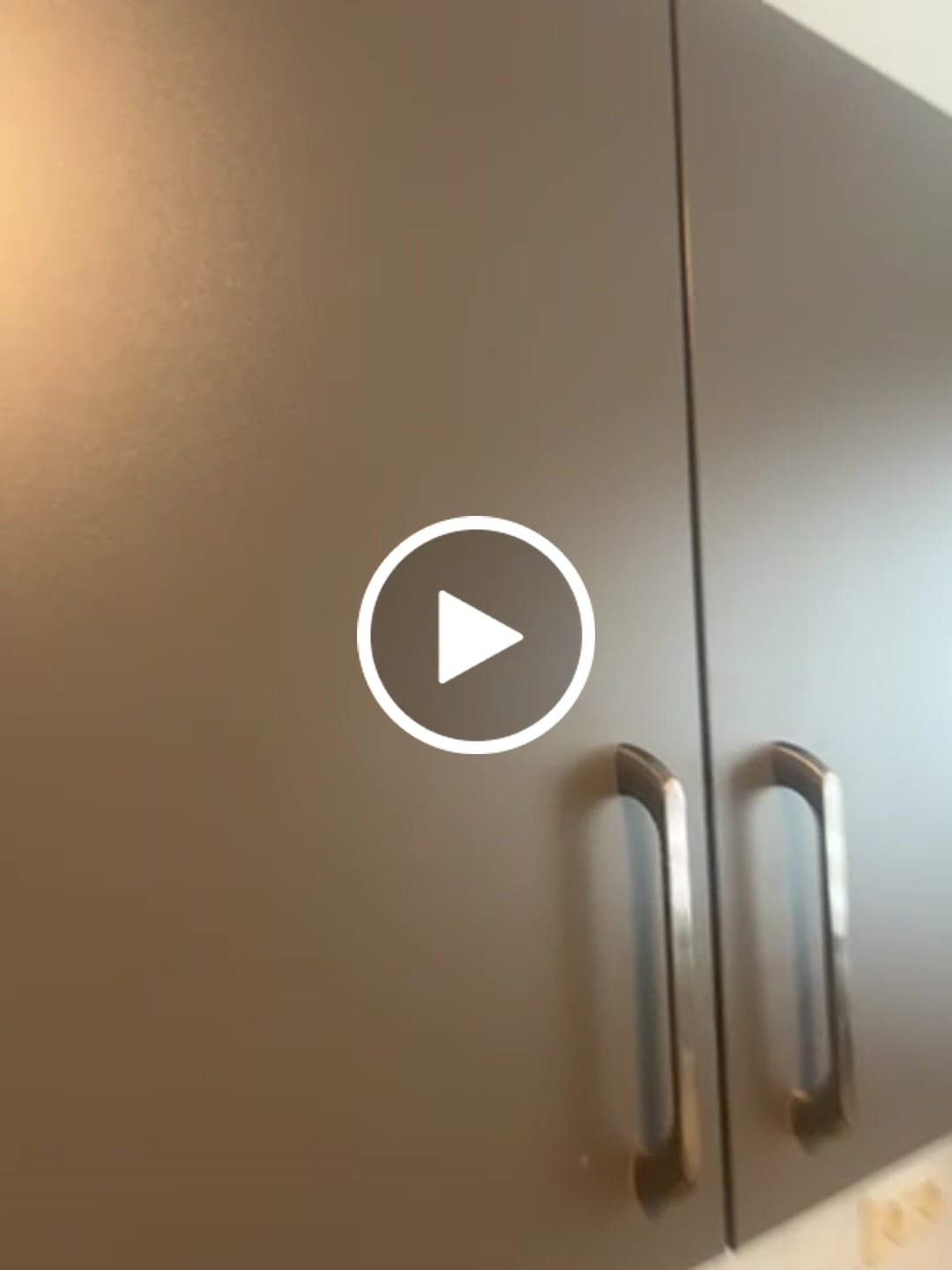 Customer video review of Darmflora TOTAL  - Kapseln
