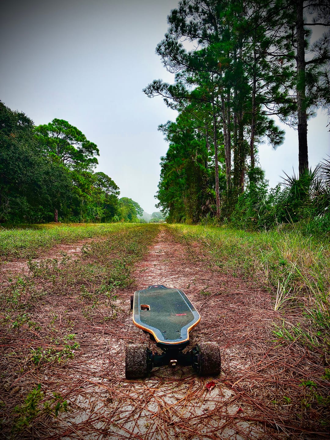 Customer photo review of MEEPO V5