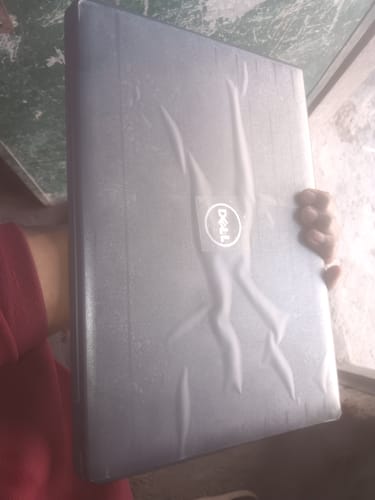 Customer photo review of Dell Latitude Laptop | 3410 | Intel i5-10th Gen | 14" HD Touchscreen | Win 11 Pro | Refurbished