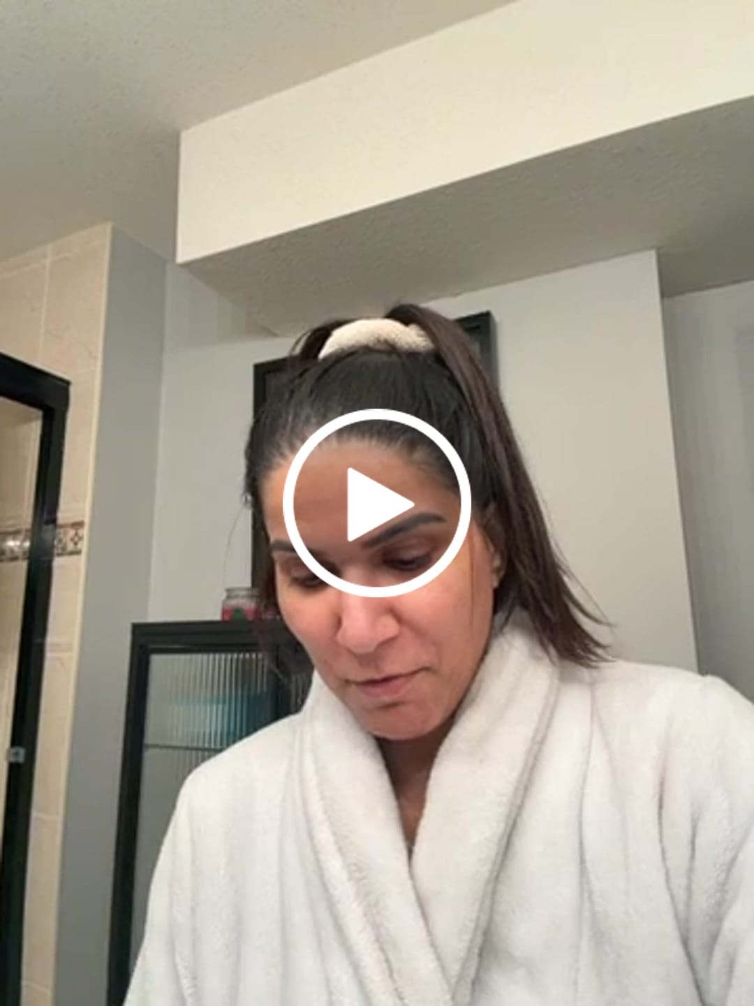 Customer video review of Vevival