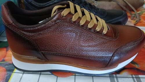 Customer photo review of Combo Toronto: 2x$1,099